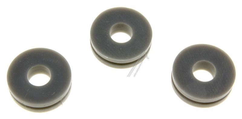 DeLonghi Bagues de securite                                           KW712636