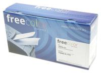 - Cartouches toner K15101F7