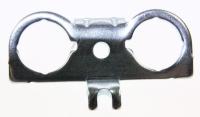LG Halterungen/ halter                                          MAZ62223302