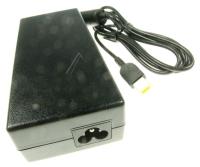 Lenovo Netzteile für notebooks                                      36200439