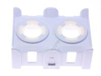 WHIRLPOOL/INDESIT Fixations et supports                                        481253029431