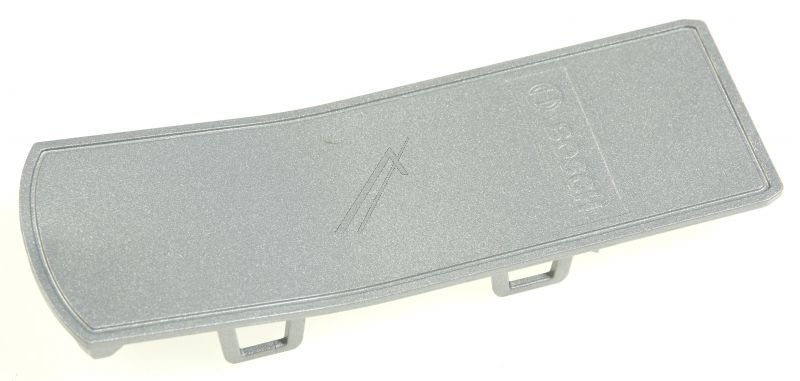 Boschsiemens Afdekkap behuizing                                           12023361