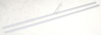 Boschsiemens Strip                                                        00704607