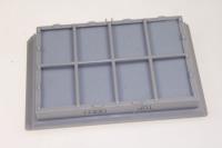Boschsiemens Motorfilter                                                  00574019