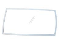 WHIRLPOOL/INDESIT Afdichtrubber koelkast                                       482000022955