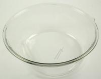 Haier Peilglas                                                     49052550