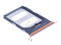 Xiaomi Houder v.simkaart                                            1611701000434A