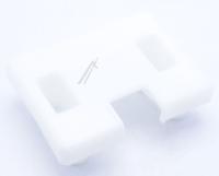 Smeg Deur / klep / deksel                                         762210133