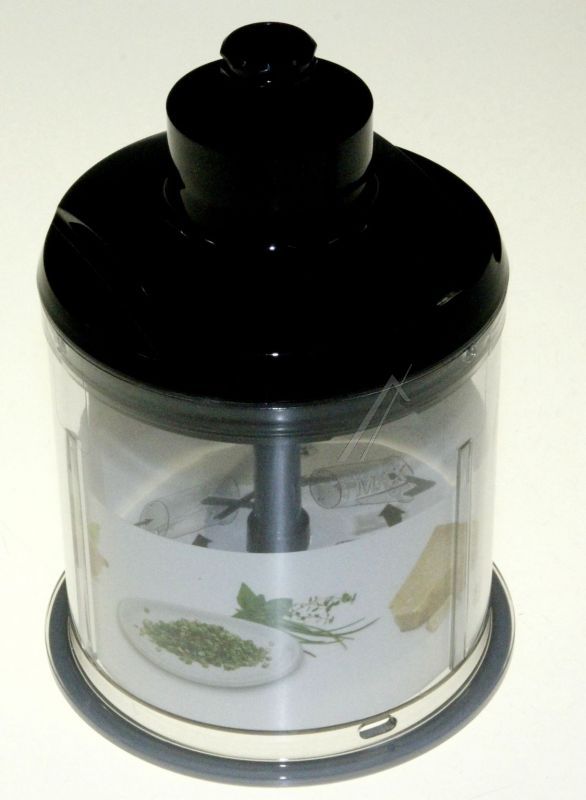 Boschsiemens Verkleiner                                                   00753122