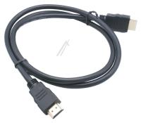 COM Hdmi-steker/hdmi-steker 