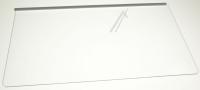HISENSE/GORENJE Gemüseschale deckel                                          HK1055283