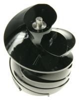 HISENSE/GORENJE Worm                                                         708624