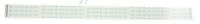 TP VISION Flexkabels                                                   395G176A026D67