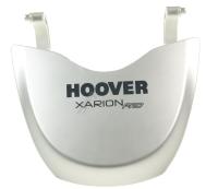 Candyhoover Couvercles/volets/trappes/caches                             48019030