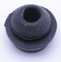 BEKO/GRUNDIG/ARCELIK Materiels d'etancheite                                       C00871735