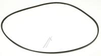 Boschsiemens Ovendichting                                                 00097812