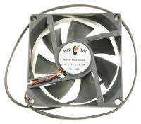 Midea Moteurs du ventilateur                                       11002015007541