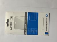 MOBILIZE Feuilles de protection ecran                                 54343
