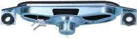 Grundig Tv-luidspreker                                               C00943892