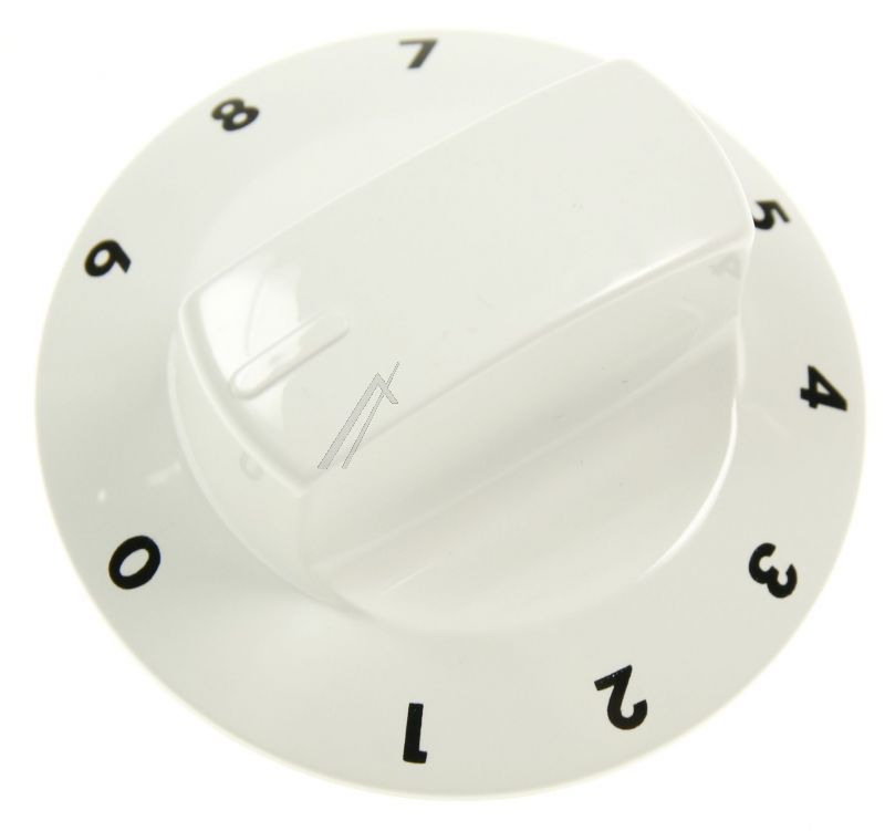 ELECTROLUX / AEG Regelknop                                                    5612263102