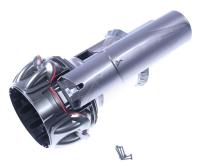 Dyson Mecanismes                                                   97097901