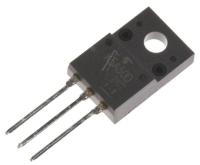 Sony Transistors                                                  655249501