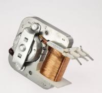 BEKO/GRUNDIG/ARCELIK Motoren ventilatoren                                         C00898382