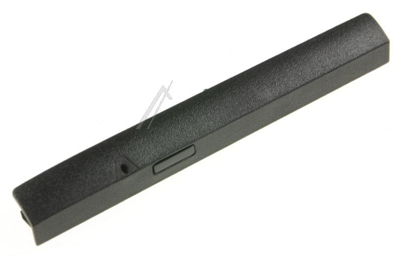 Asus Behuizingsonderdeel                                          13NB0621AP0601