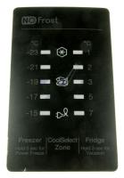 Samsung Bediendeelklep                                               DA6404377C