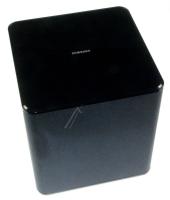 Samsung Woofers                                                      AH9603628A