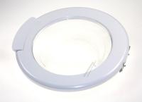BEKO/GRUNDIG/ARCELIK Glasdeur                                                     C00883771