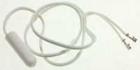 Sharp Sondes de temperature                                        RHHXA097CBZZ