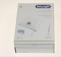 DeLonghi Stofzuigerzakken                                             5519210261