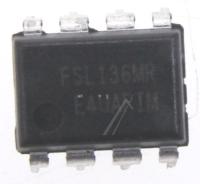 FAIRCHILD Ic FSL136MR