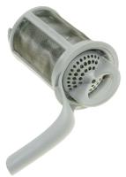 ELECTROLUX / AEG Vaatwasserzeef                                               50297774007