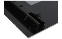 Amica Ovenruit buitenste                                           9056144