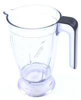 PHILIPS/SAECO Mixbeker                                                     300005883971