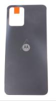 Motorola Batterijklep                                                 5S58C22332