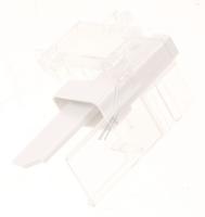 DeLonghi Snappersluiting                                              KW717167