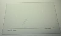 Vestel Glasplaat                                                    45002296