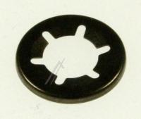 ELECTROLUX / AEG Ring                                                         1181391028