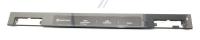 LG Venster v.klep                                               ACQ90401835