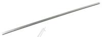 BEKO/GRUNDIG/ARCELIK Baguettes                                                    C00873582