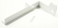 HISENSE/GORENJE Fixations et supports                                        298575