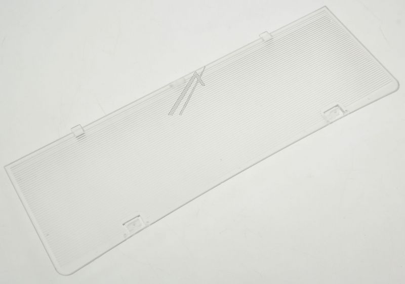 HISENSE/GORENJE Lamp afdekkapje                                              251883