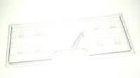 Boschsiemens Glasplaat                                                    00363145
