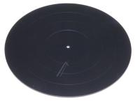 SOUND UNITED Lp-mat                                                       00D9410015204