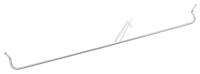 WHIRLPOOL/INDESIT Gatenstrips/schijf                                           482000023470