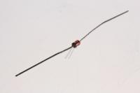 Grundig Zenerdiodes                                                  C00926874