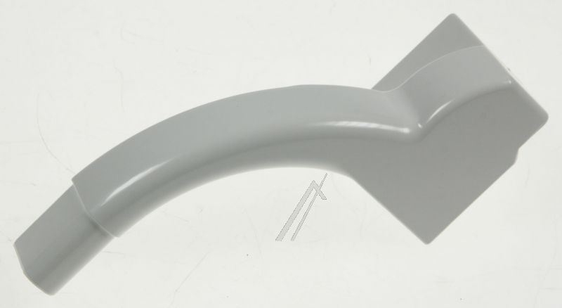 ELECTROLUX / AEG Poignees                                                     3050050016